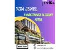 M3M Jewel Gurgaon The Best Investment