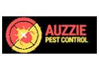 Pest Control Perth