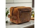 Superior Quality Leather Bags | Melbourne Leather Co.