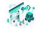 Design Functional Sites with a Manufacturing Website Design Agency