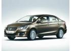 Find Best Golden Triangle India Private Driver From Lalit Mavi