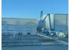 Boom Lift Hydraulic Pump