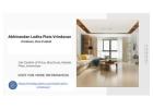 A Life-Changing Investment Abhinandan Lodha Plots Vrindavan