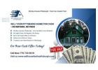 We Buy Houses Pittsburgh – Sell Fast for Cash!