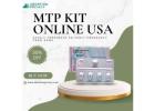 Best website to buy MTP Kit online in the USA