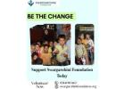 A Brighter Future for All Children