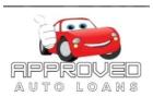 Apply for Car Finance Surrey with Approved Auto Loans