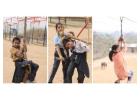 Weekend Destinations Near Delhi