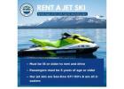 Have Your Own Pontoon and Driver to Enjoy the Beautiful Lake Tahoe!