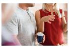 Harry Robinson Wealth Management – Professional Financial Advice in Bath