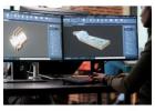 Autocad Training Institutes in Lucknow