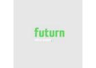 Customer Retention Strategies
