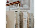 Top Granite Slab Supplier in Orlando - Amazon Stone