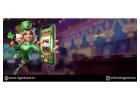 IPL ID by Tiger Book: Your Gateway to Online IPL Betting