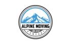 Alpine Moving Company