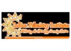 Best Vastu Shastra Course Online