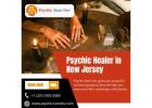 Psychic Healer in New Jersey | Palm Reading Specialists in New Jersey