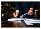 Expert Criminal Lawyers Adelaide – Defending Your Freedom