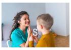 Speech Therapy Long Island - Expert Care for Kids & Adults