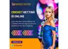 Strategies to Minimize Losses in IPL 2025 Betting