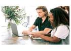 Your Future Self Will Thank You – Join Now!