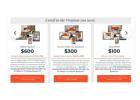 Hey, If youre looking for a way to make money from home while keeping 100% of the profit, listen up
