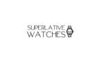 Superlative Watches