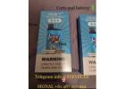 Where to buy weed / THC Carts online Caboolture (telegram@Bushplug)