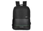 Laptop Backpack for Women