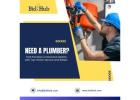 From Leaks to Luxury: The Role of Plumbing Contractors in Home Renovations