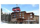 Wyoming timeshare