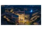 Elan Miracle Sector 84 Gurgaon: A Premium Mixed-Use Development