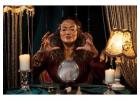 Top Astrologer in Melbourne
