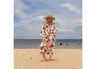 Buy Soft Cotton Waffle Robes Online