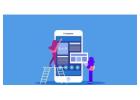 Mobile App Developers Australia: Driving Innovation and Growth