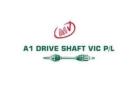 Drive Shafts Melbourne