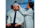 Concussion Treatment