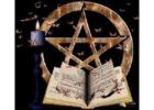 100% Gauranteed +27672740459 Bring Back Lost Love Spells, Money Rituals, Traditional Healer.