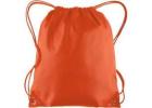 Get High Quality Promotional Drawstring Bags at Wholesale Prices for Events 