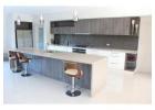 Kitchen Renovations Rowville