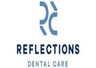 Reflections Dental Care