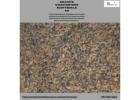 Premium Granite Countertops in Scottsdale AZ Premier Fabrications & Installations LLC