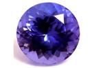 Tanzanite Stones : Rare & Stunning Gemstones