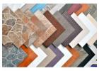 Tiles Warehouse – Crafting Beauty Beneath Every Footstep