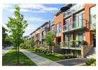 Hassle-Free Property Management Services in Westchester