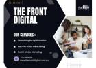 Digital Marketing Agency Hawthorn