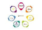 Amazon Marketing Agency