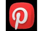 Rent or Buy Pinterest Agency Ad Accounts – Premium Ad Accounts for Sale