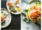Capturing the Essence of Bouche SF: A Photographer's Perspective