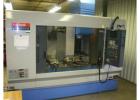 Spencer Manufacturing LLC – Precision Machining Experts
